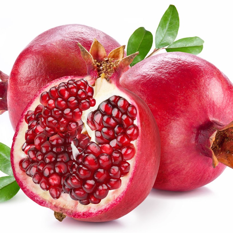 Pomegranate Pulp Separator