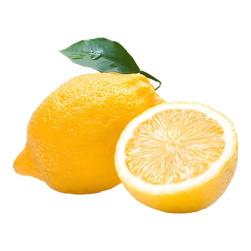 柠檬智能削皮机