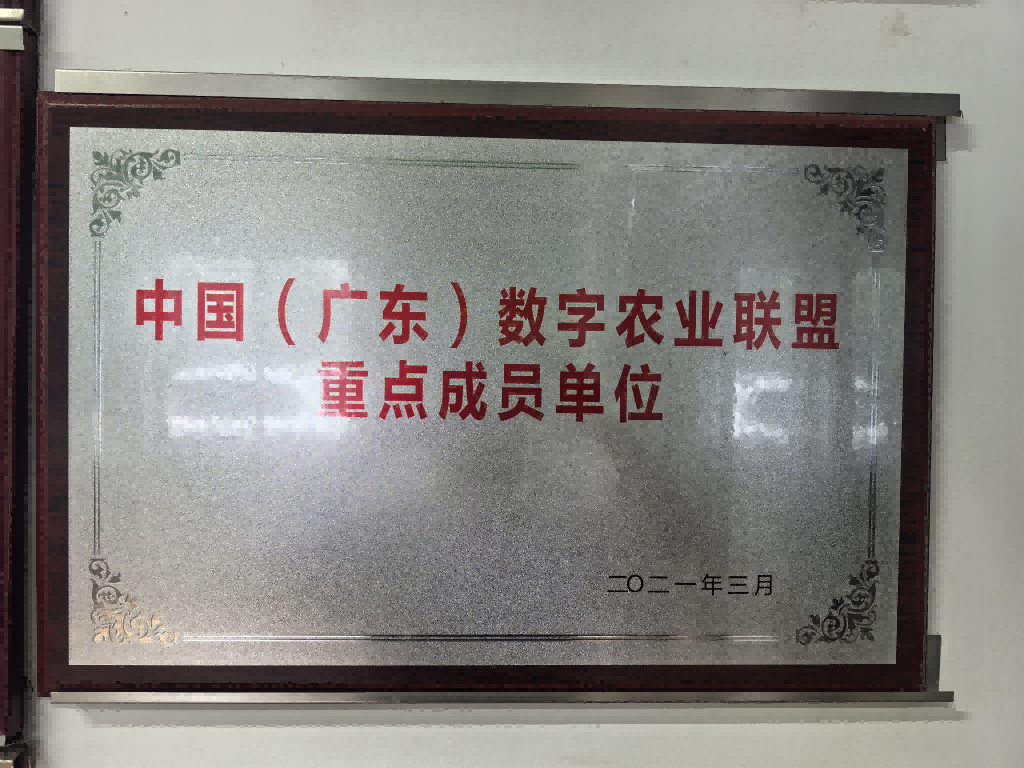 图片1(1).png